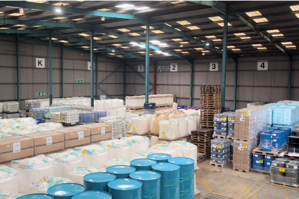 Warehouse_main Warehouse_main